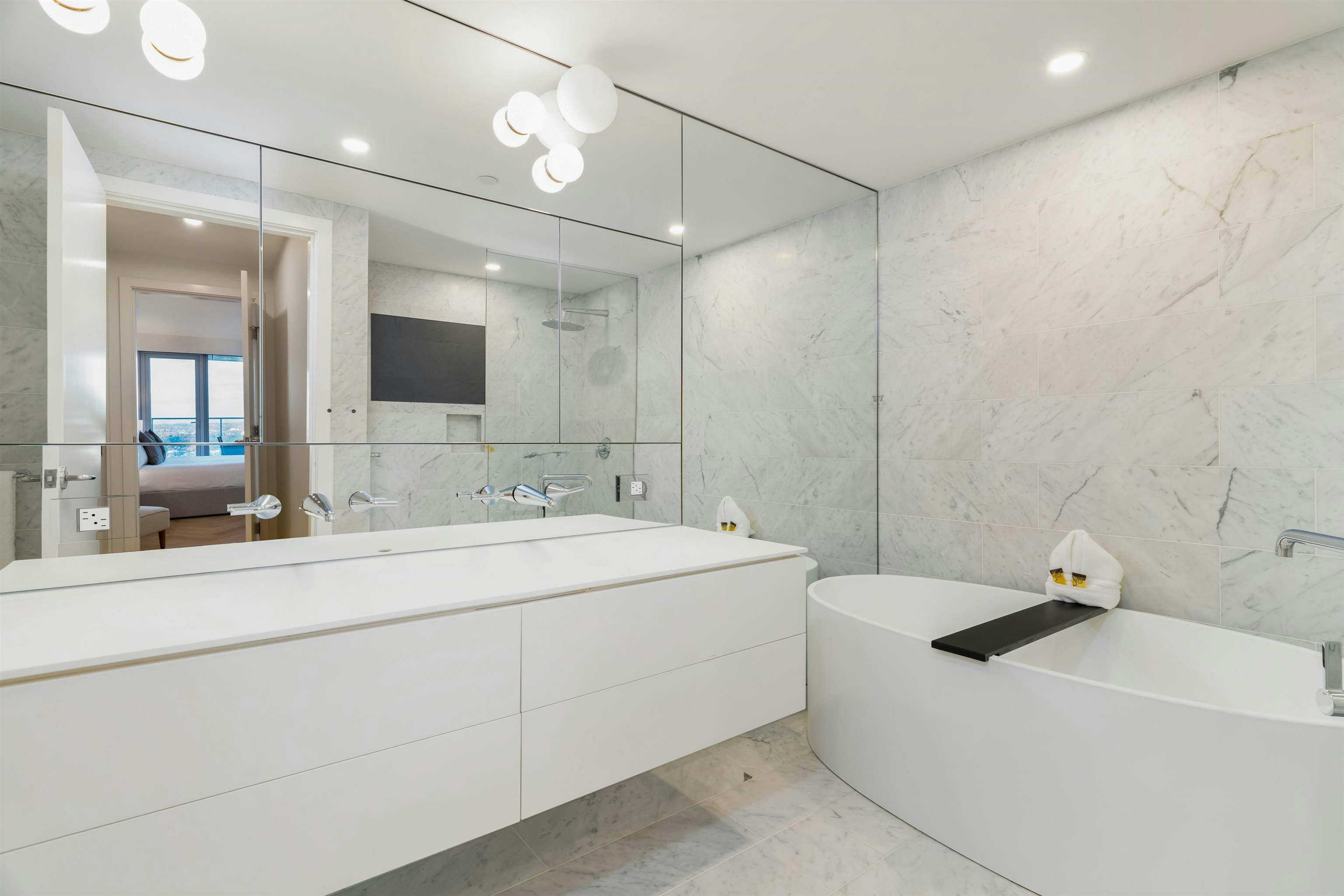 4906-1480 Howe Street, Vancouver, BC, V6Z 0G5 - 10