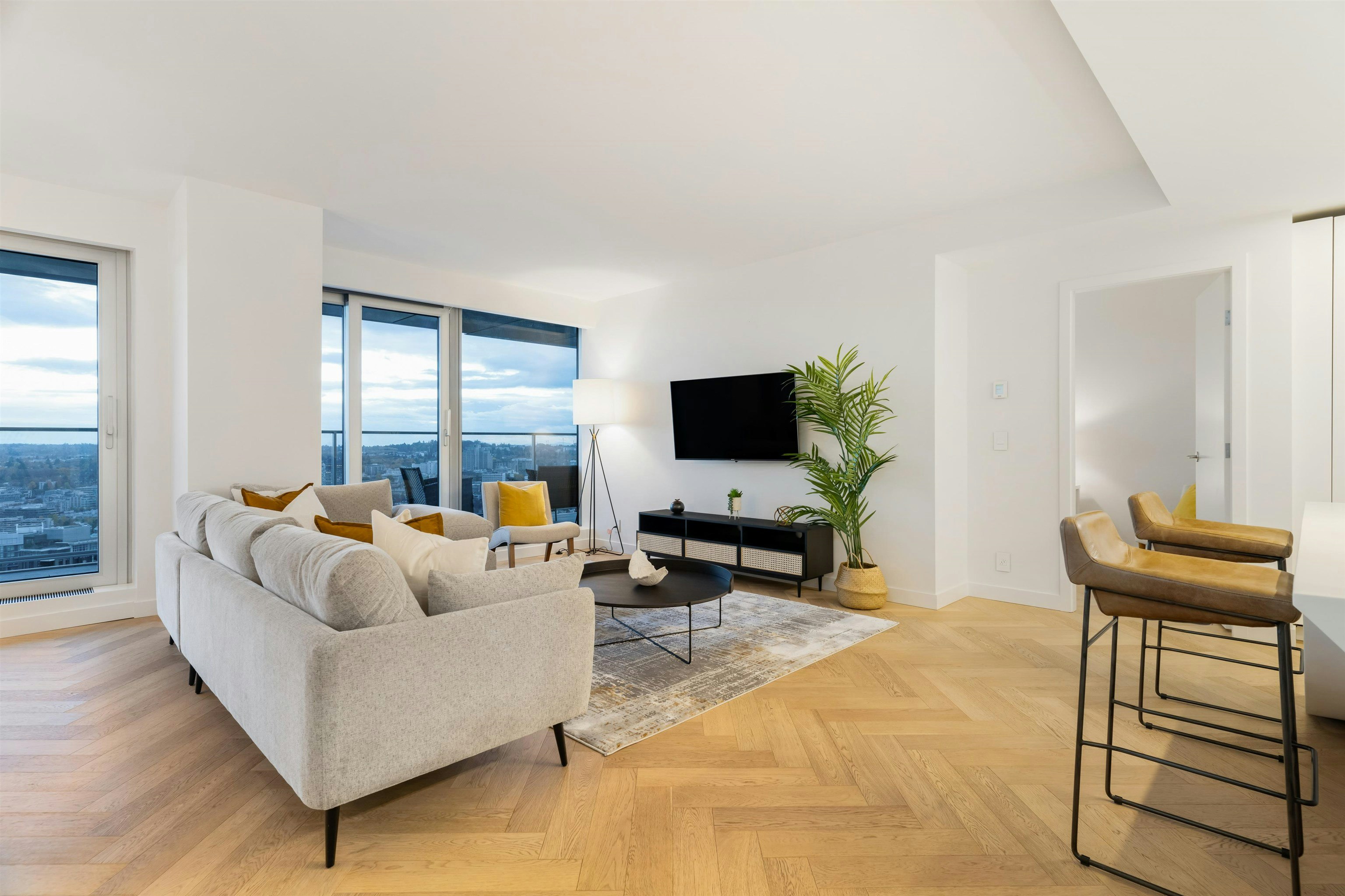 4906-1480 Howe Street, Vancouver, BC, V6Z 0G5 - 6