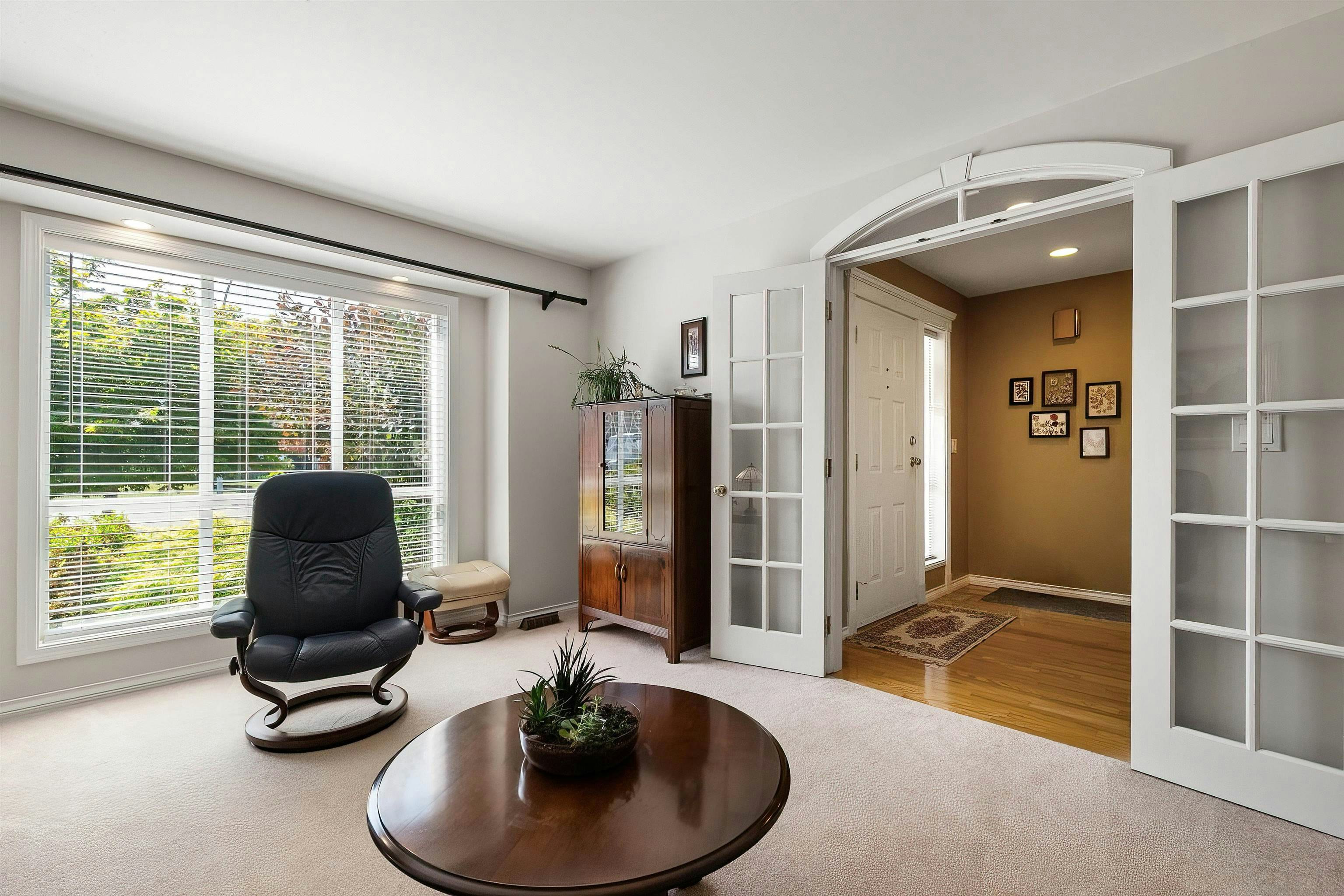 10027 Merritt Drive, Chilliwack, BC, V2P 7Z2 - 17