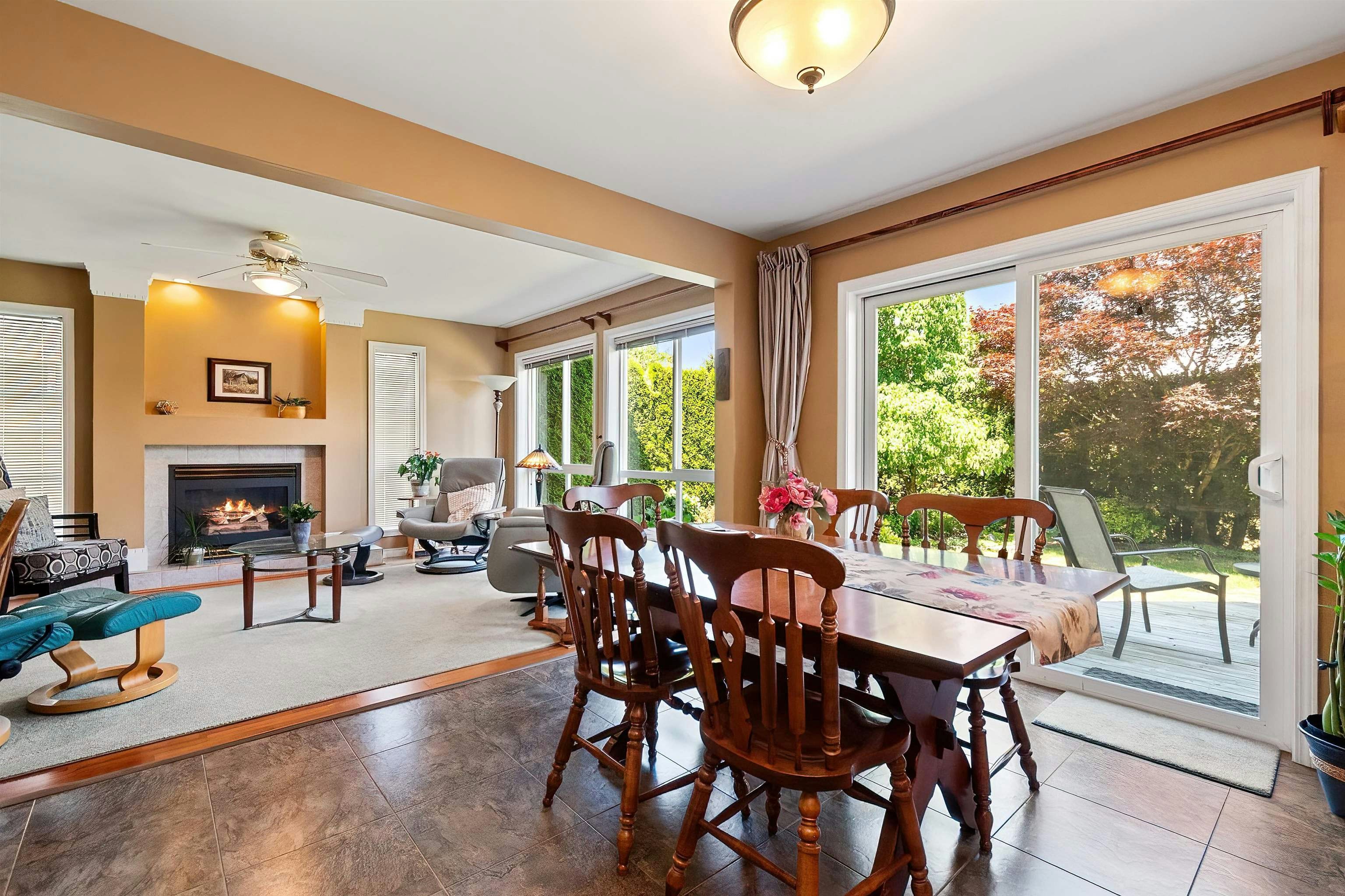 10027 Merritt Drive, Chilliwack, BC, V2P 7Z2 - 22