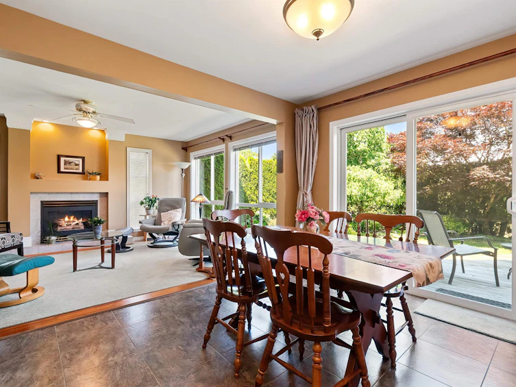 10027 Merritt Drive, Chilliwack, BC, V2P 7Z2 - 22