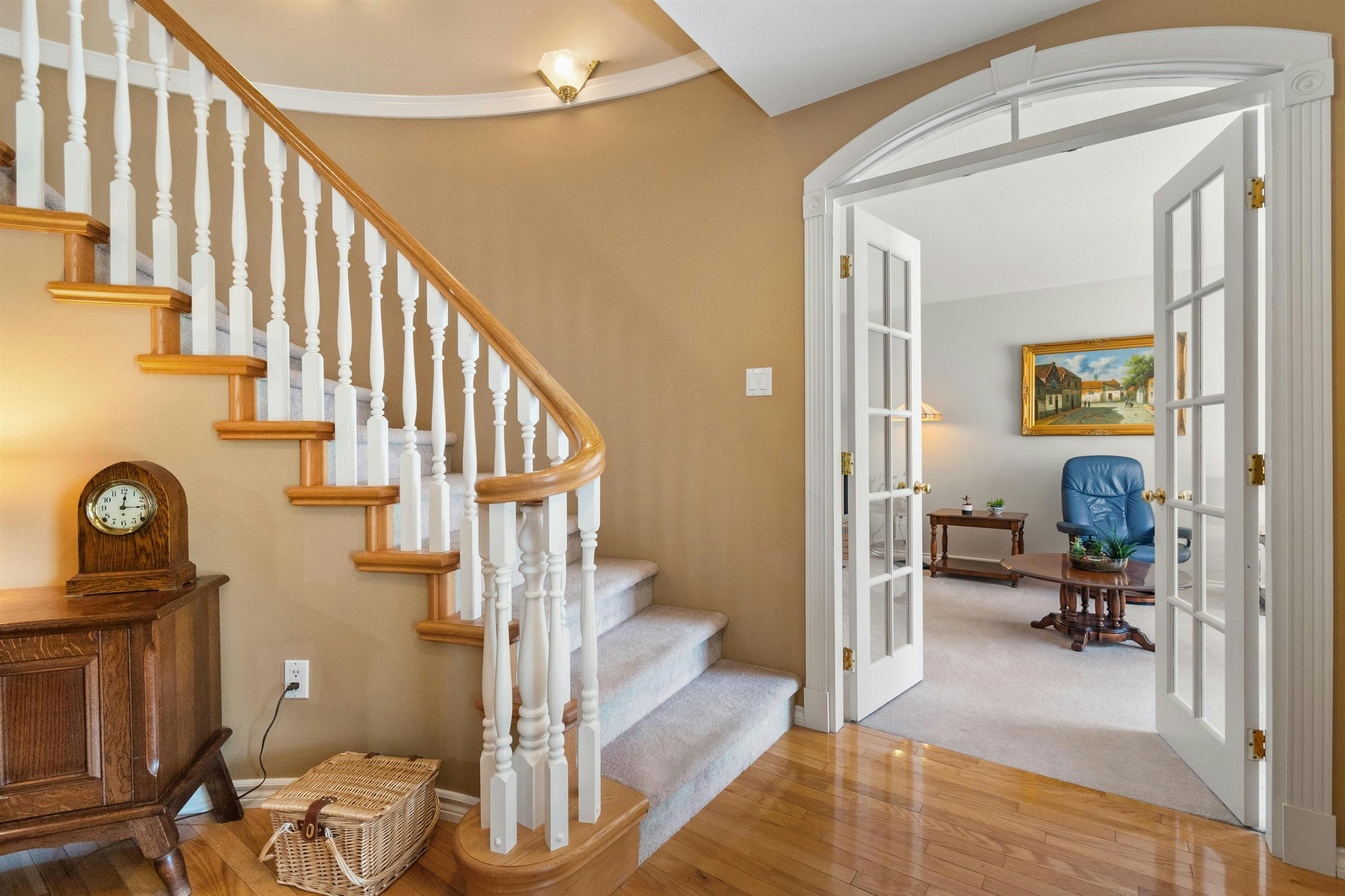 10027 Merritt Drive, Chilliwack, BC, V2P 7Z2 - 14