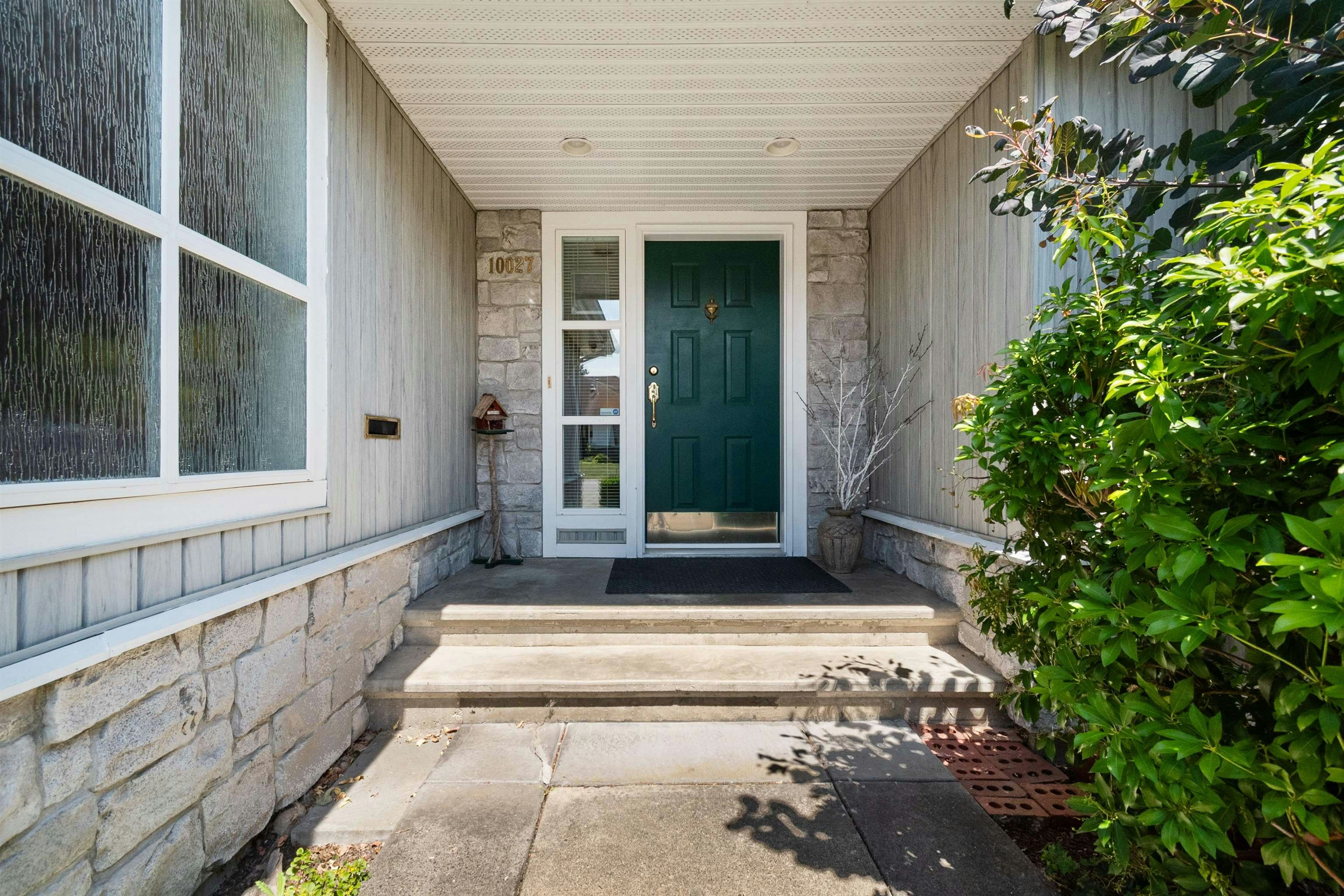 10027 Merritt Drive, Chilliwack, BC, V2P 7Z2 - 6
