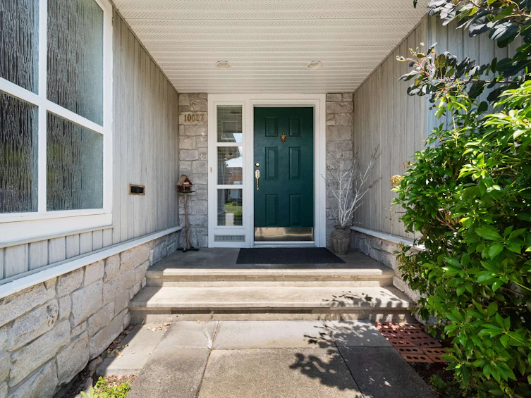 10027 Merritt Drive, Chilliwack, BC, V2P 7Z2 - 6
