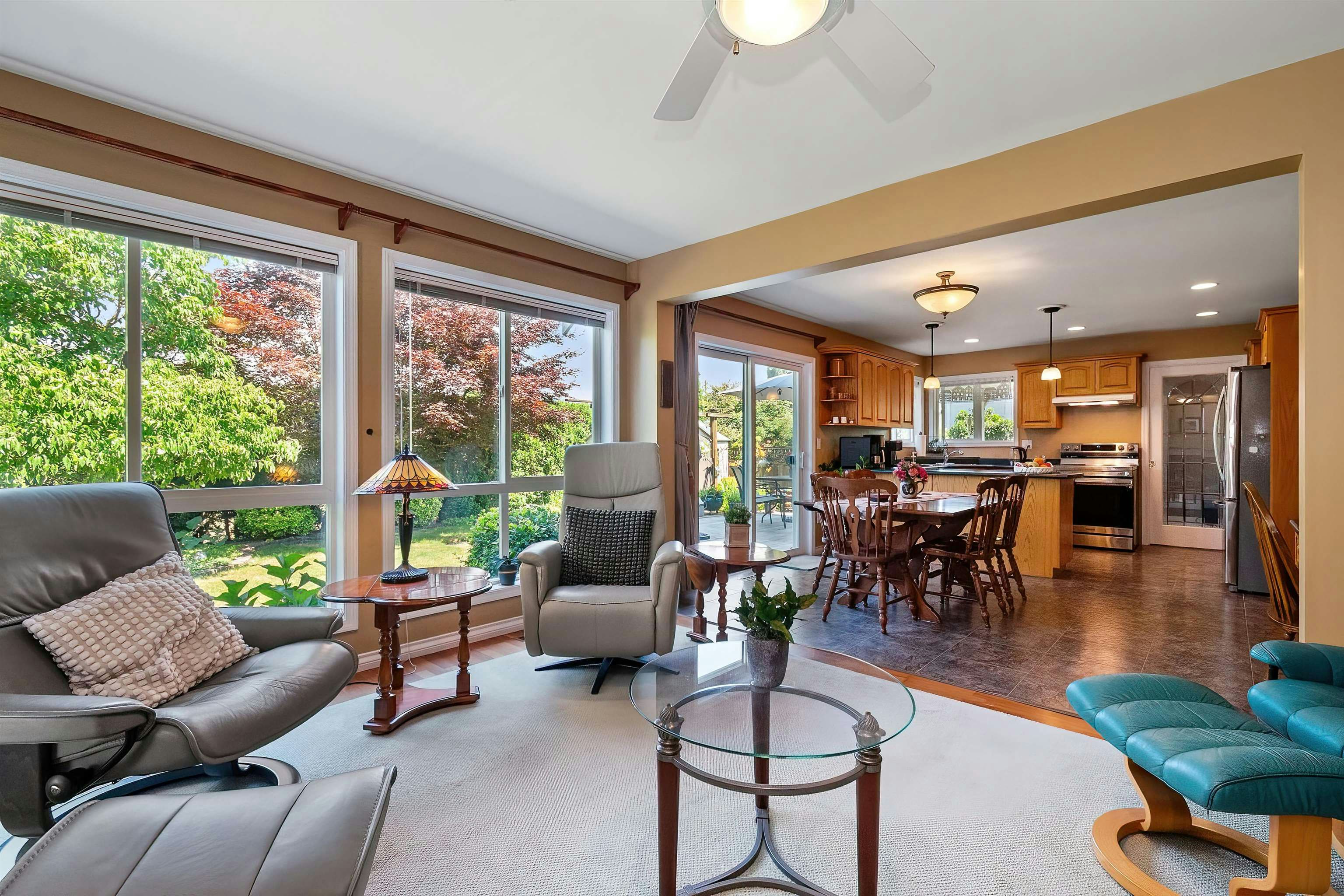 10027 Merritt Drive, Chilliwack, BC, V2P 7Z2 - 26