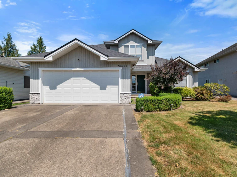 10027 Merritt Drive, Chilliwack, BC, V2P 7Z2 - 3