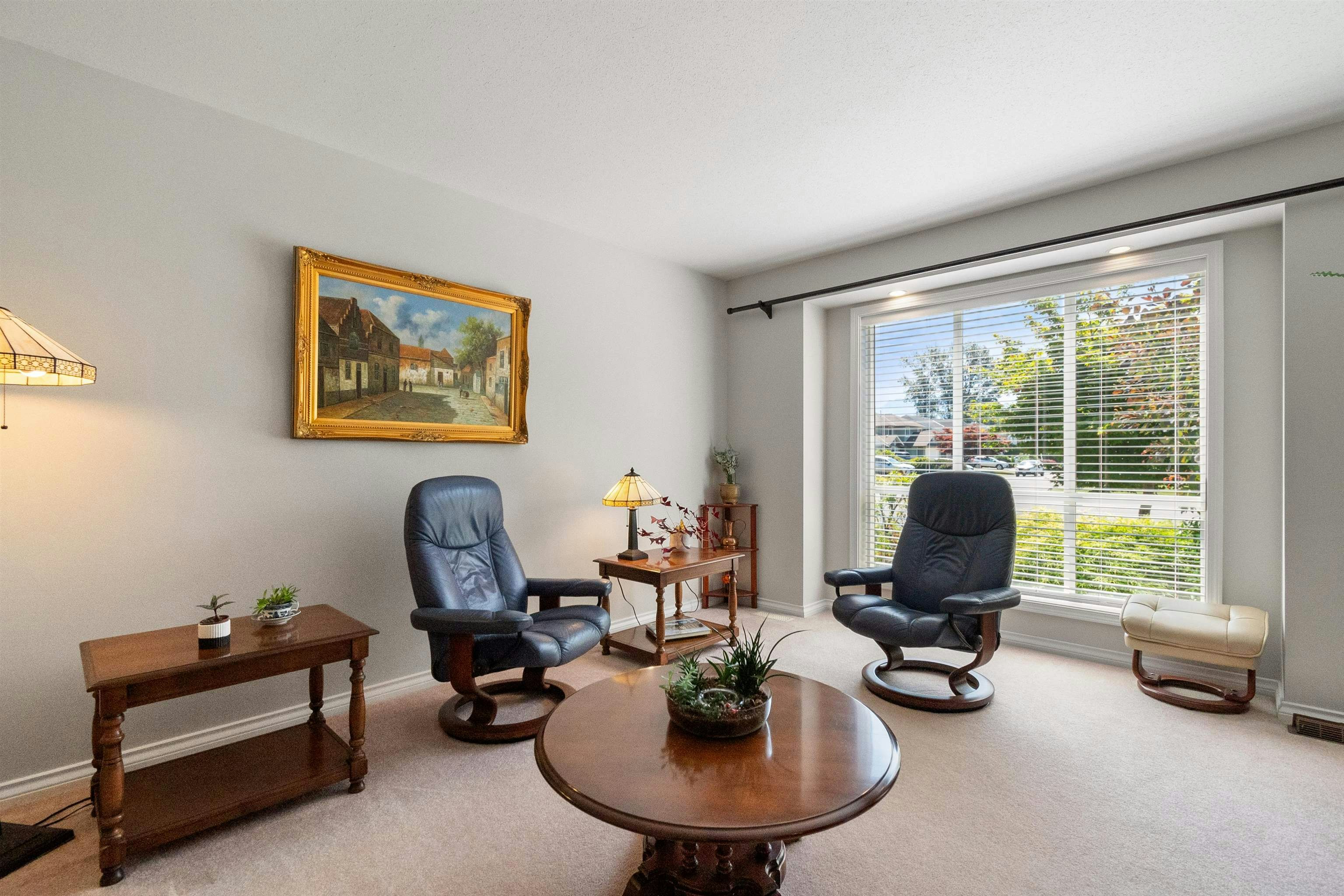 10027 Merritt Drive, Chilliwack, BC, V2P 7Z2 - 16
