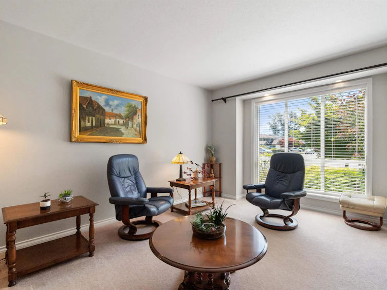 10027 Merritt Drive, Chilliwack, BC, V2P 7Z2 - 16