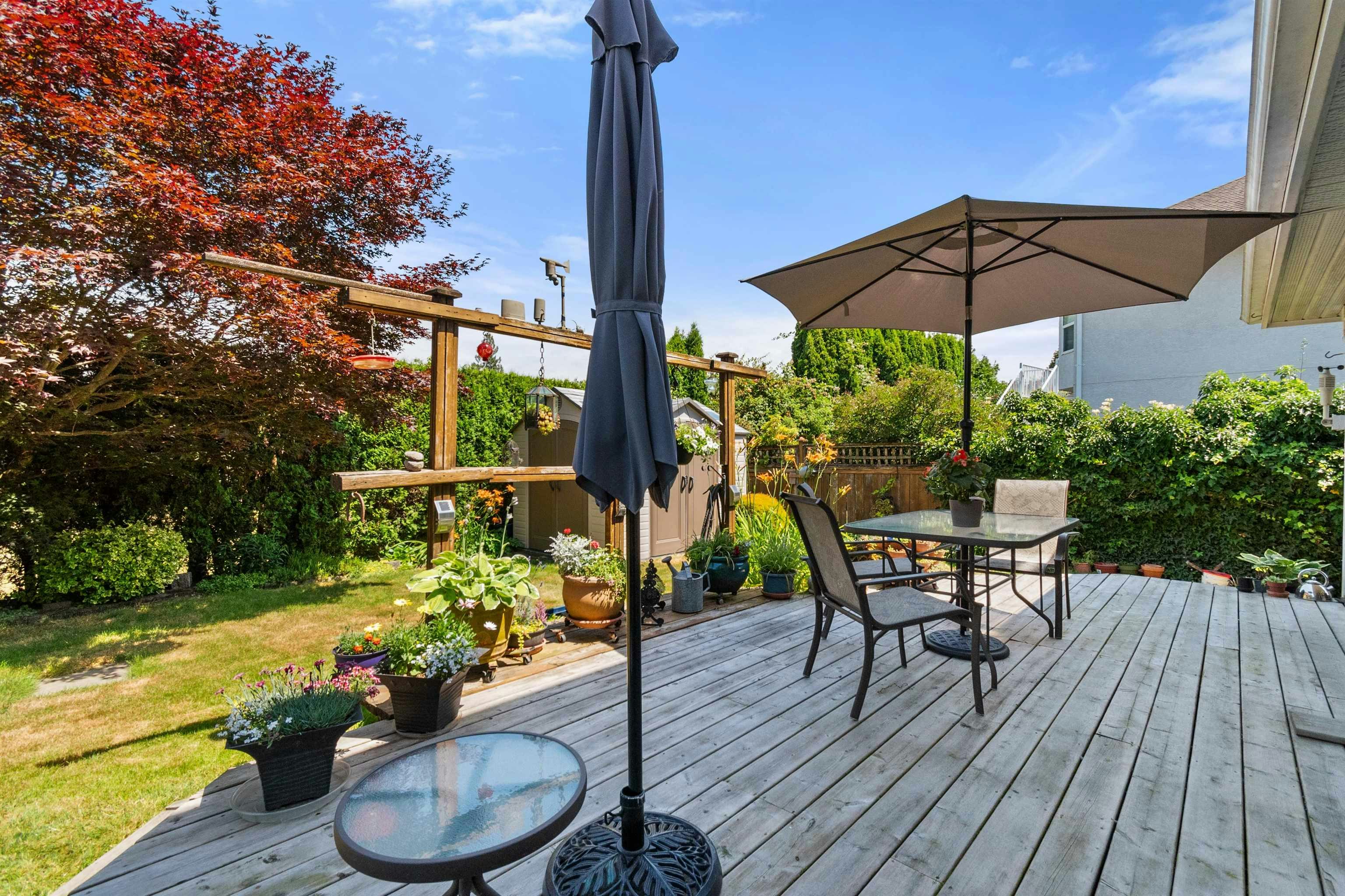 10027 Merritt Drive, Chilliwack, BC, V2P 7Z2 - 11