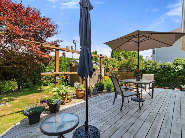 10027 Merritt Drive, Chilliwack, BC, V2P 7Z2 - 11