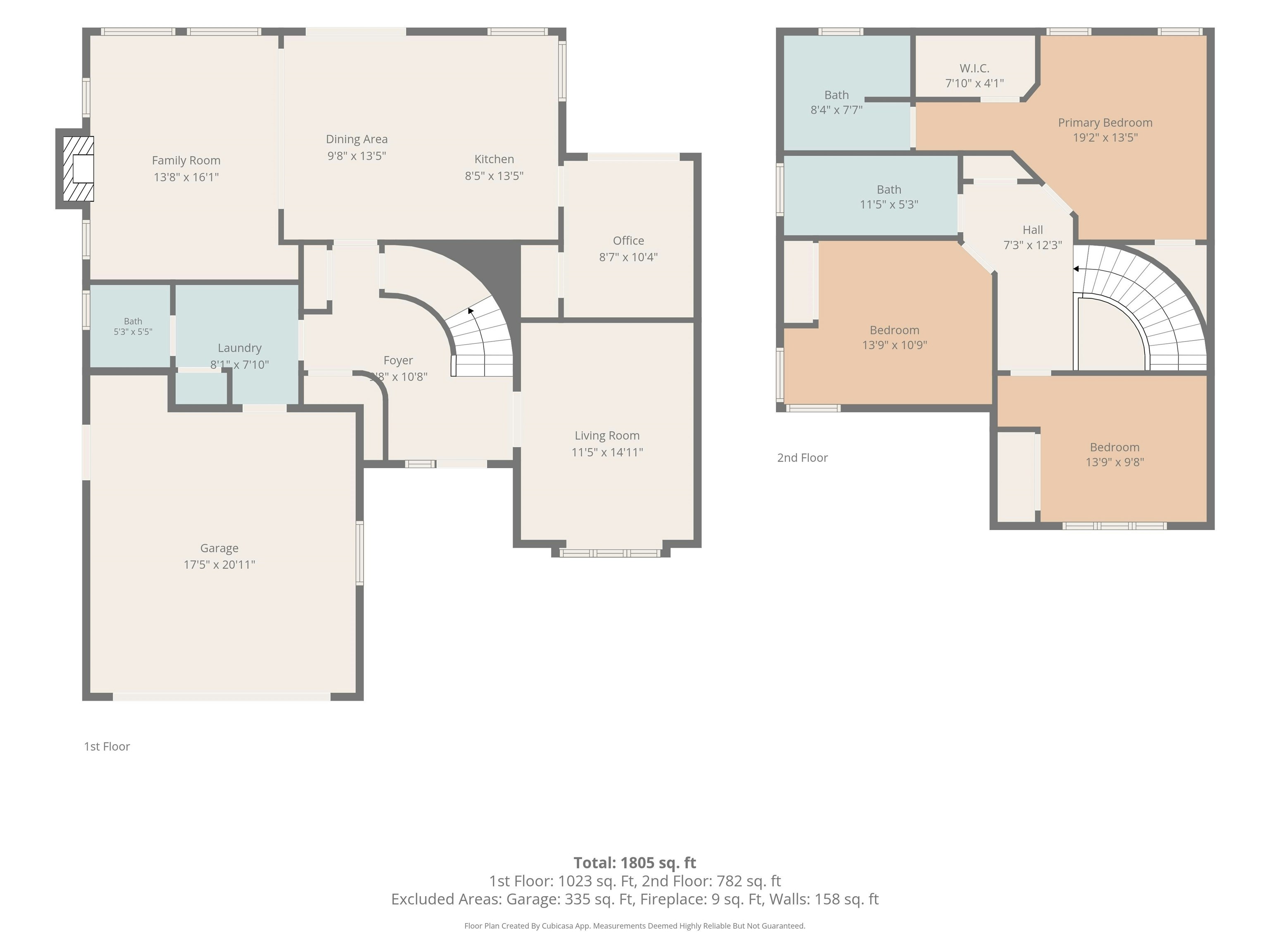 10027 Merritt Drive, Chilliwack, BC, V2P 7Z2 - 39