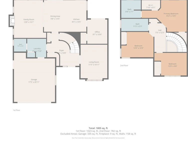 10027 Merritt Drive, Chilliwack, BC, V2P 7Z2 - 39