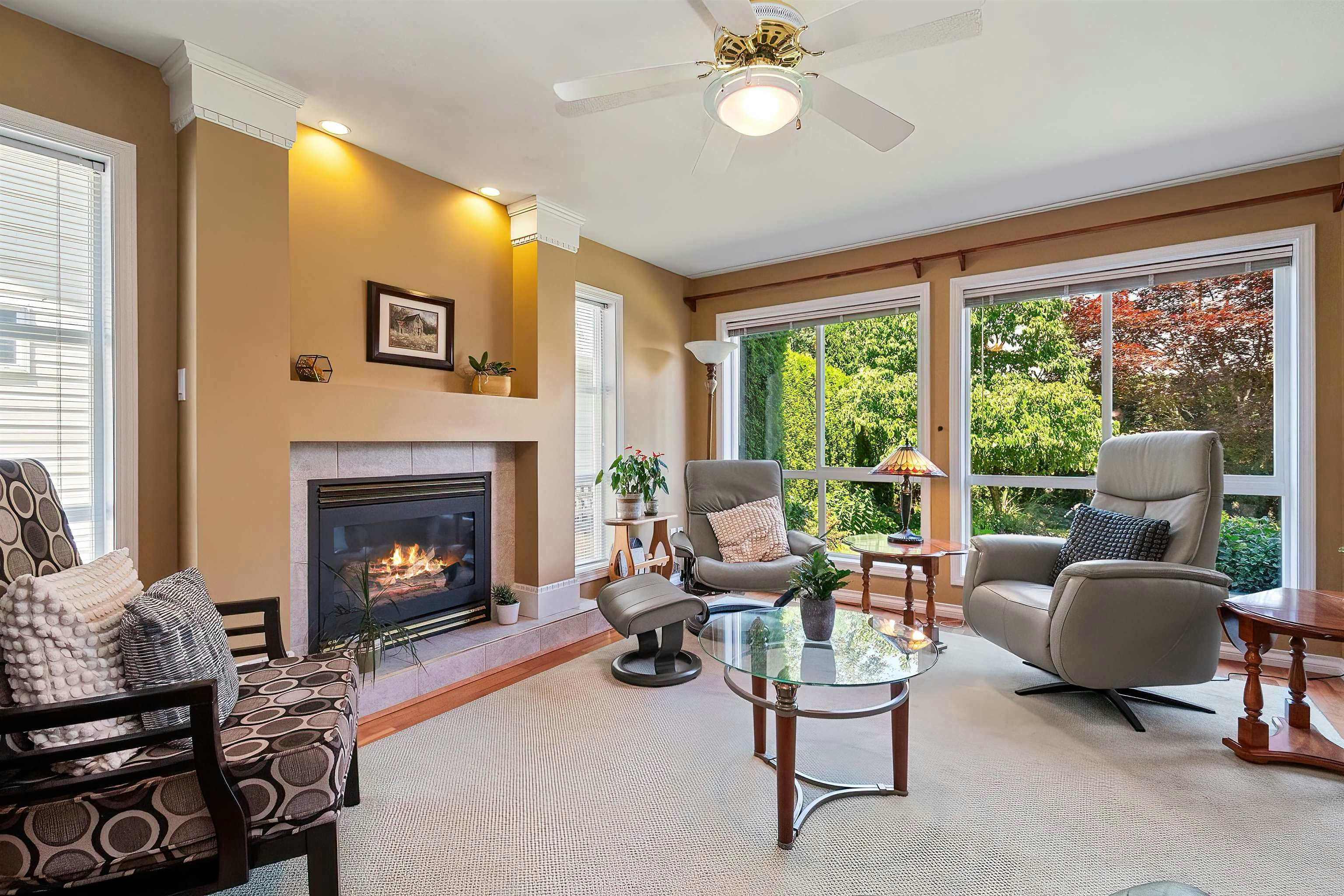 10027 Merritt Drive, Chilliwack, BC, V2P 7Z2 - 25