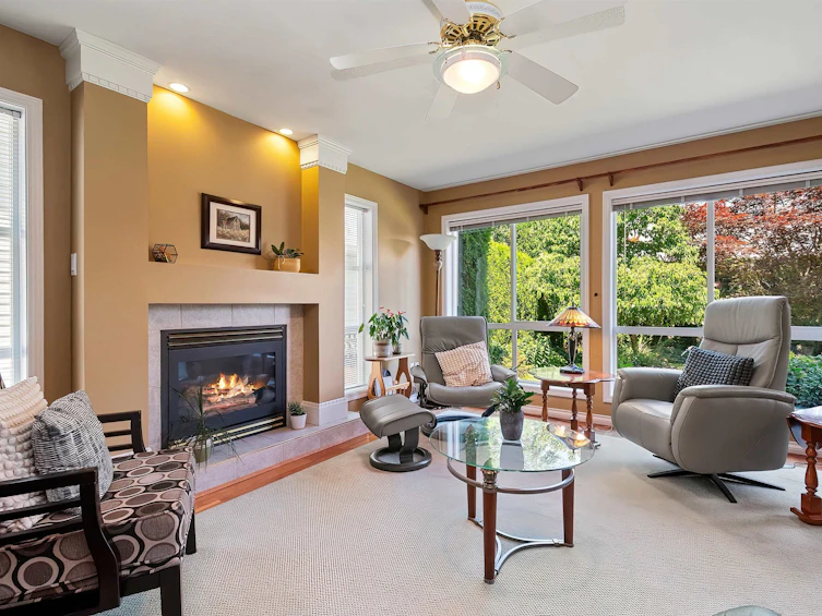 10027 Merritt Drive, Chilliwack, BC, V2P 7Z2 - 25