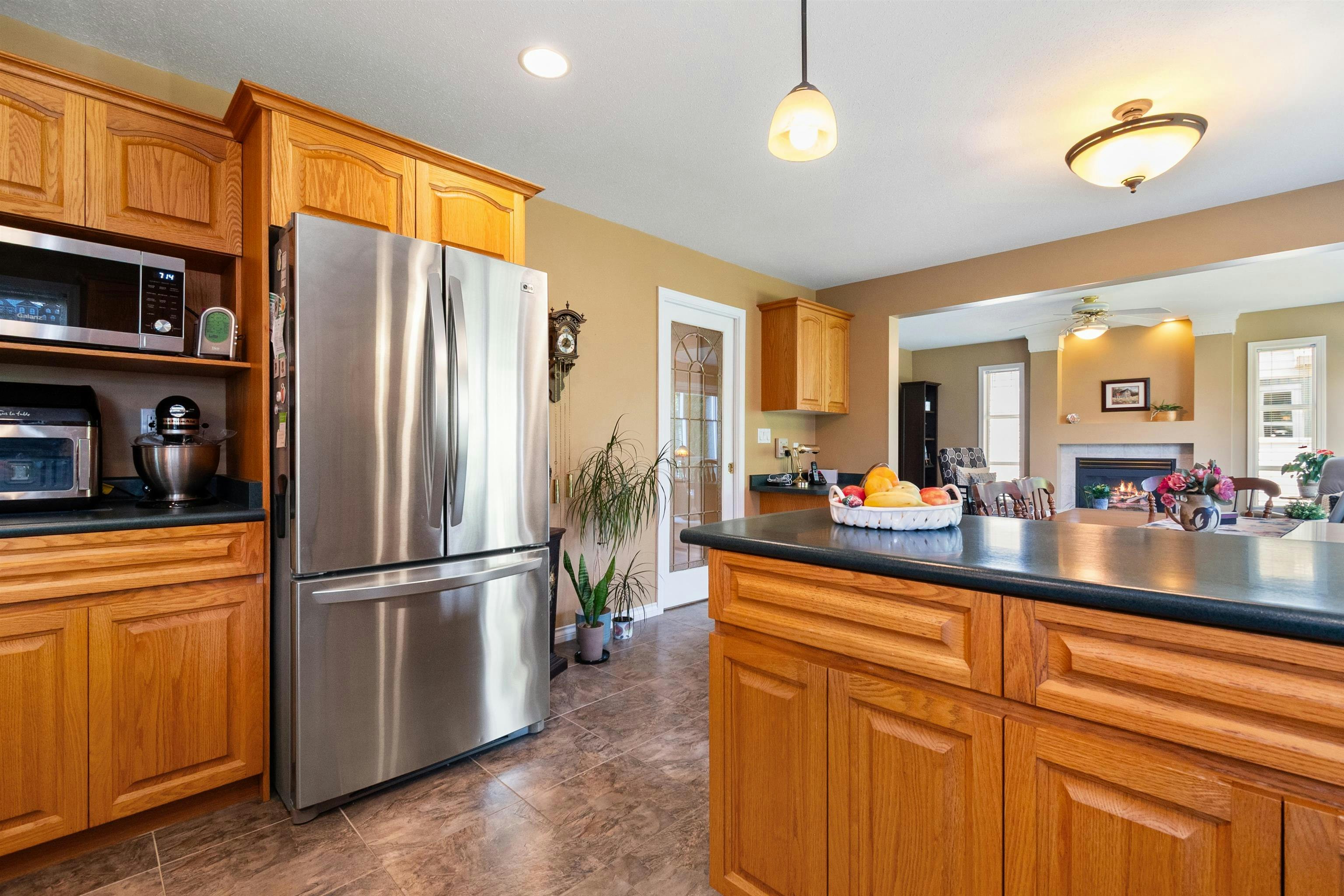 10027 Merritt Drive, Chilliwack, BC, V2P 7Z2 - 30