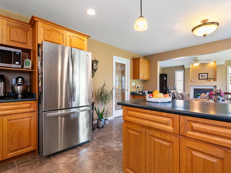 10027 Merritt Drive, Chilliwack, BC, V2P 7Z2 - 30