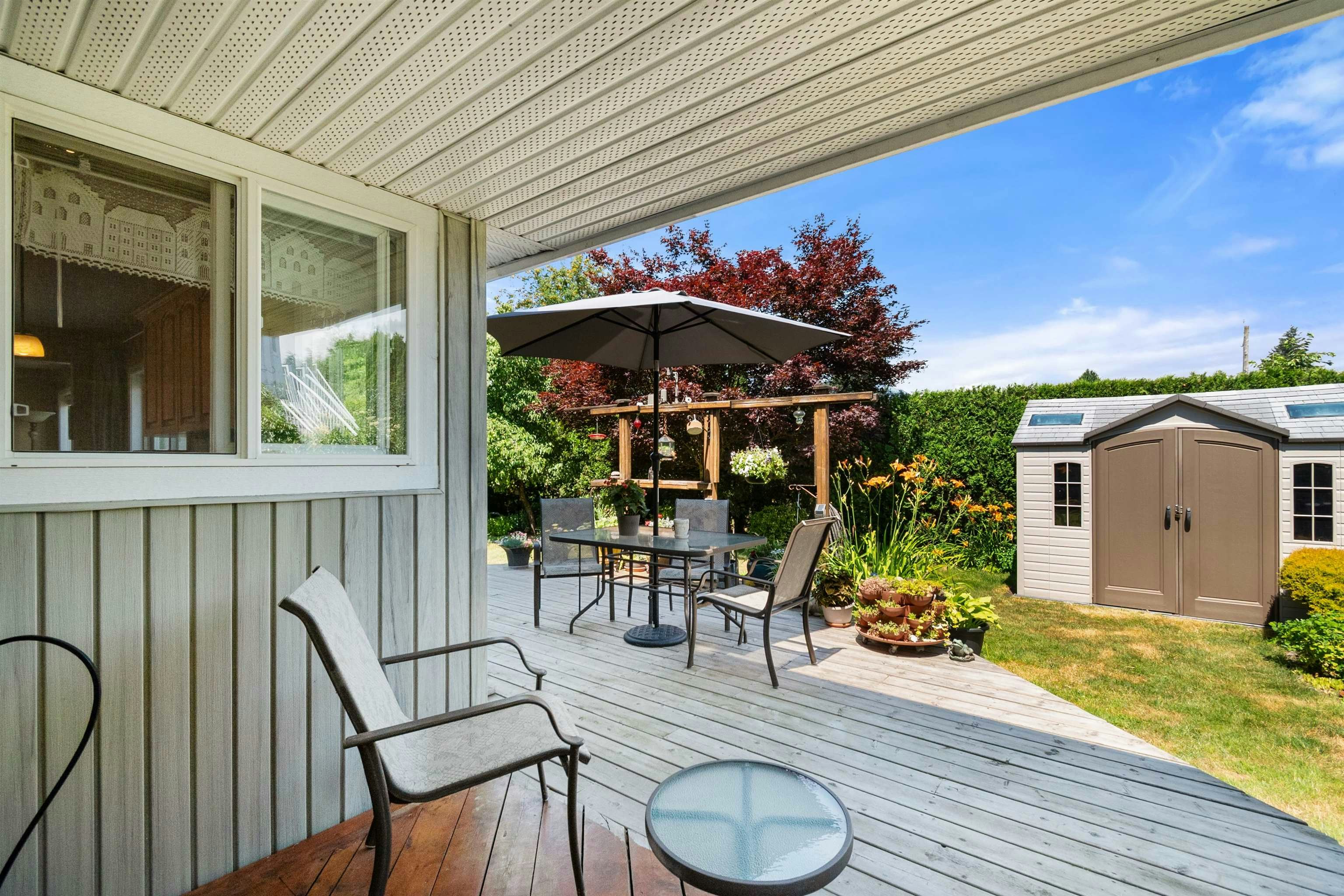 10027 Merritt Drive, Chilliwack, BC, V2P 7Z2 - 5
