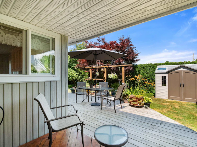 10027 Merritt Drive, Chilliwack, BC, V2P 7Z2 - 5