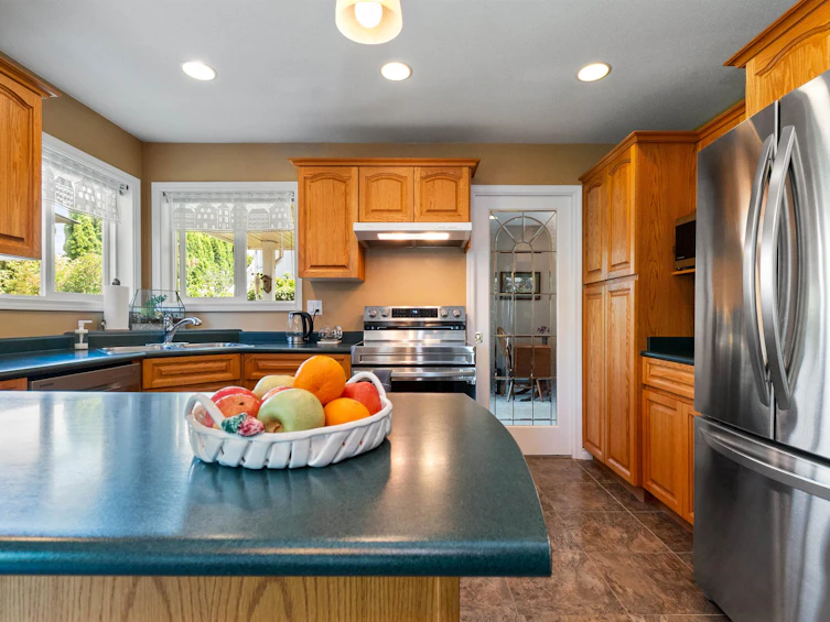 10027 Merritt Drive, Chilliwack, BC, V2P 7Z2 - 31