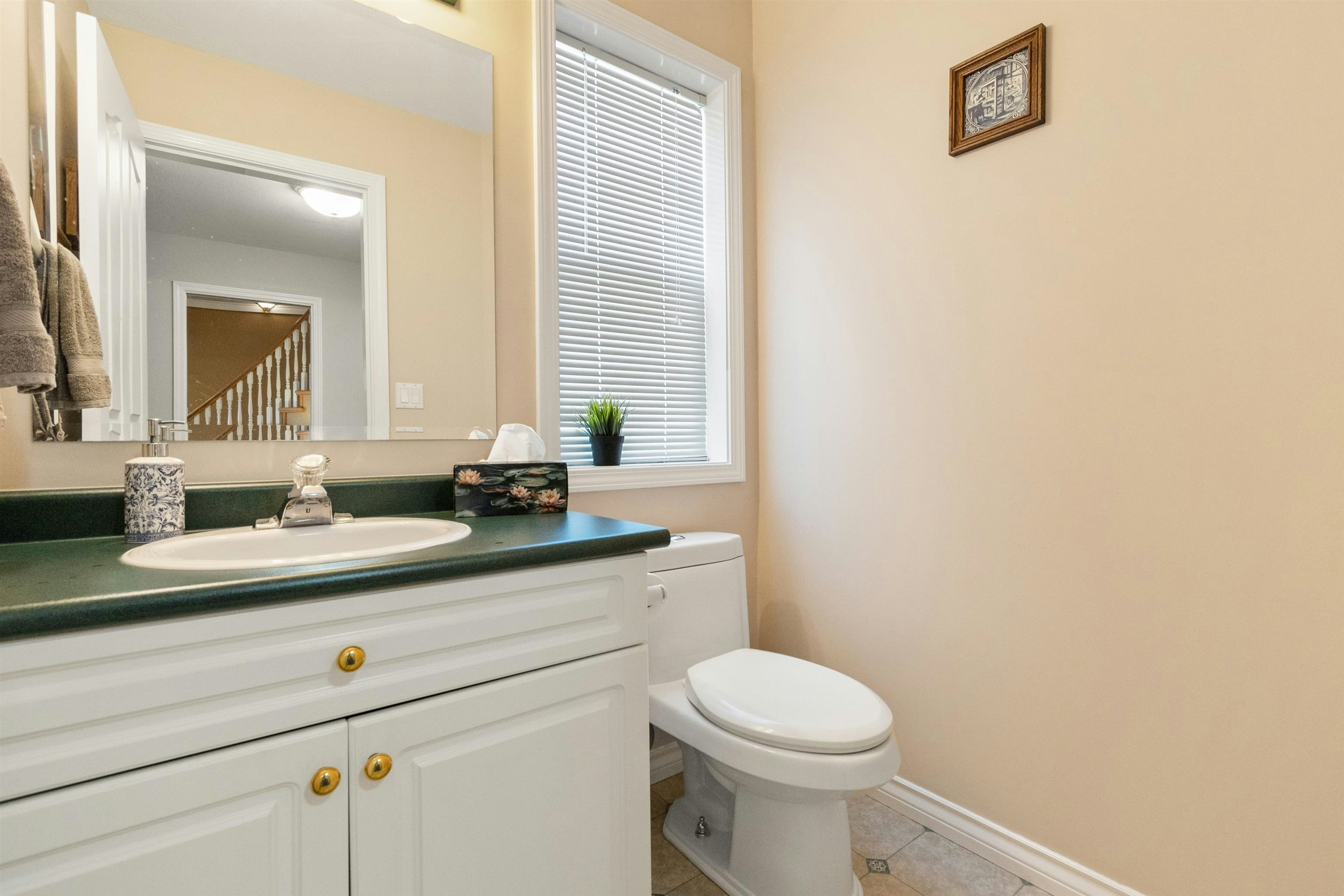 10027 Merritt Drive, Chilliwack, BC, V2P 7Z2 - 20