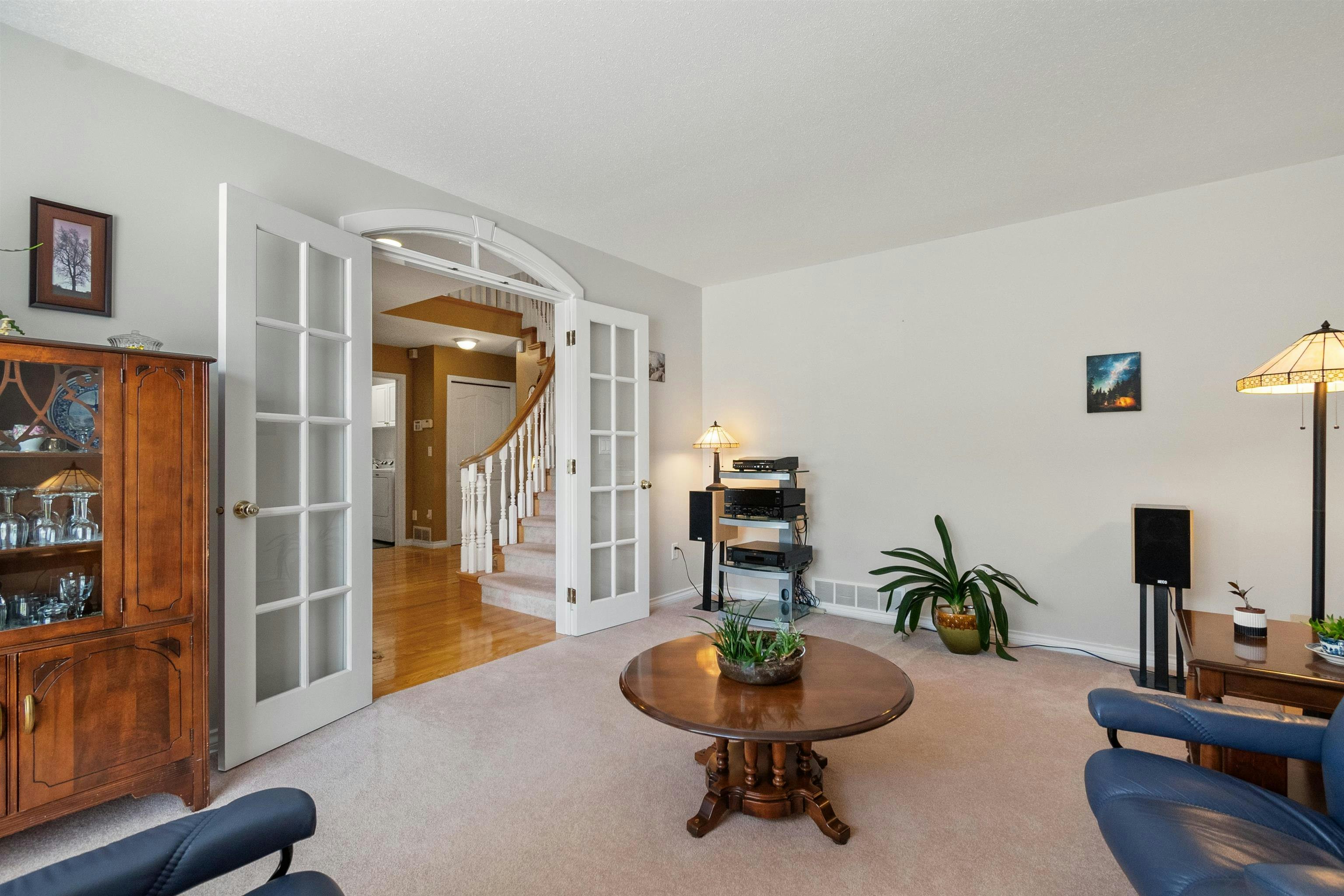 10027 Merritt Drive, Chilliwack, BC, V2P 7Z2 - 18