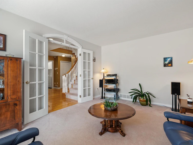 10027 Merritt Drive, Chilliwack, BC, V2P 7Z2 - 18