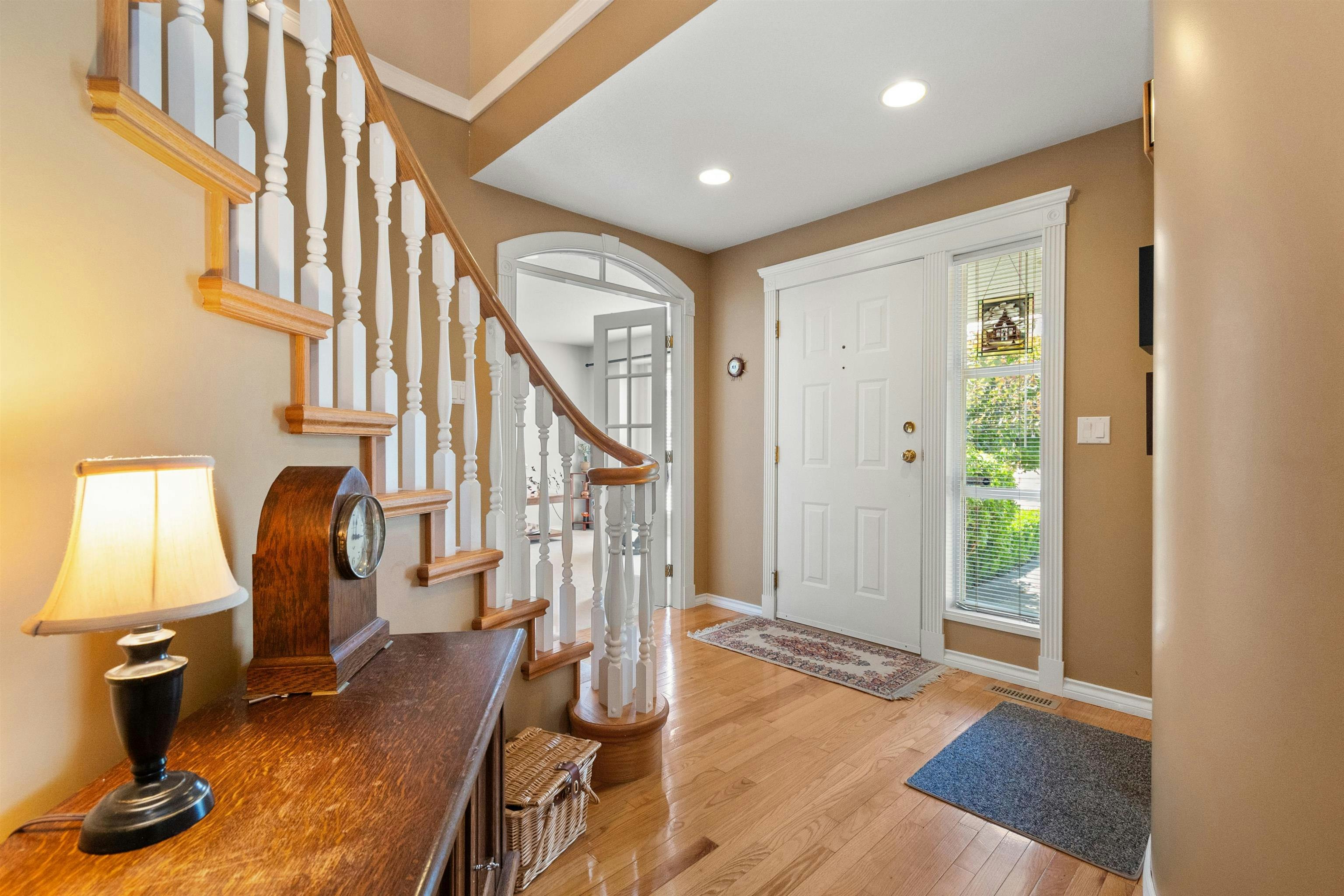10027 Merritt Drive, Chilliwack, BC, V2P 7Z2 - 13