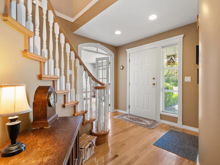 10027 Merritt Drive, Chilliwack, BC, V2P 7Z2 - 13