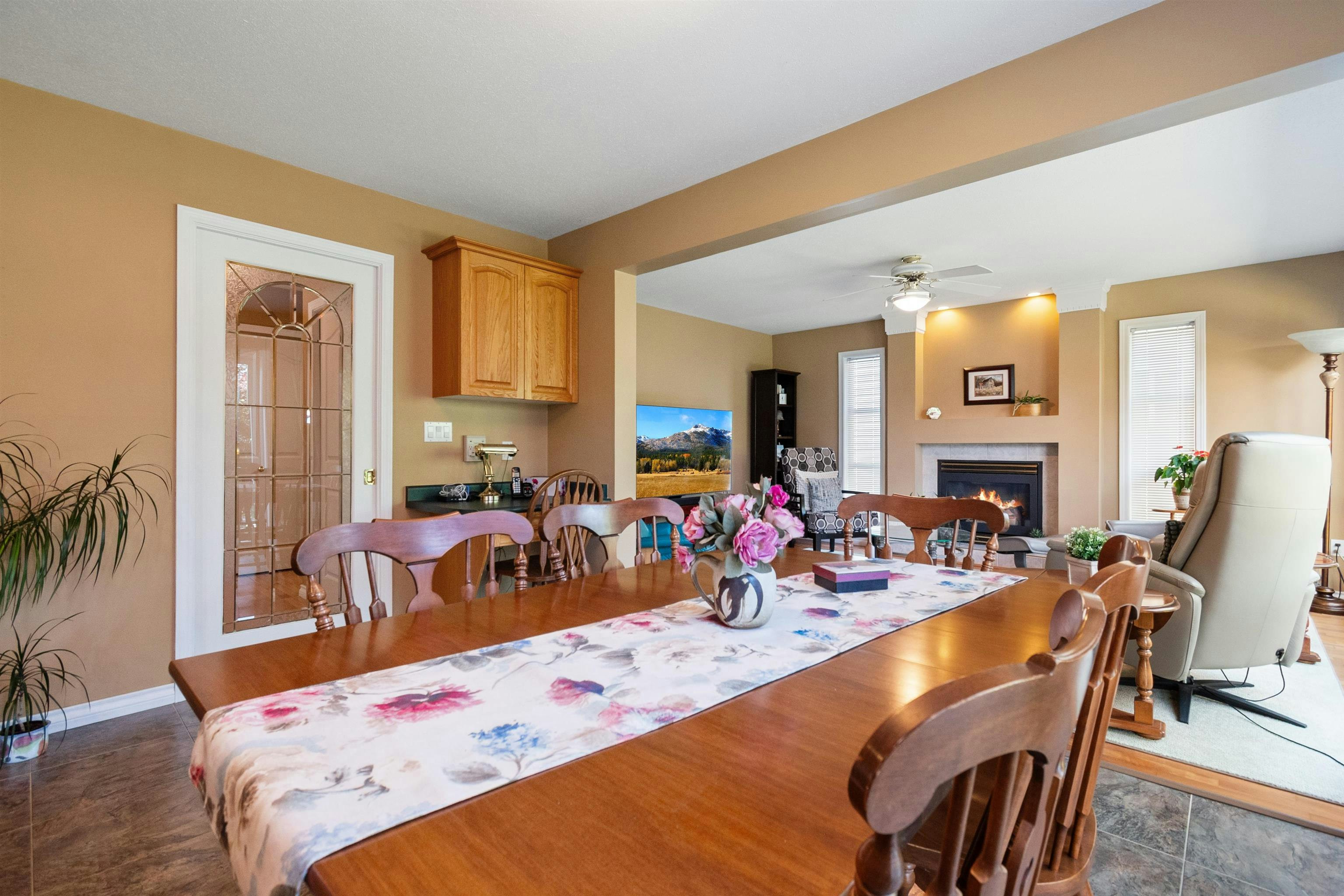 10027 Merritt Drive, Chilliwack, BC, V2P 7Z2 - 21