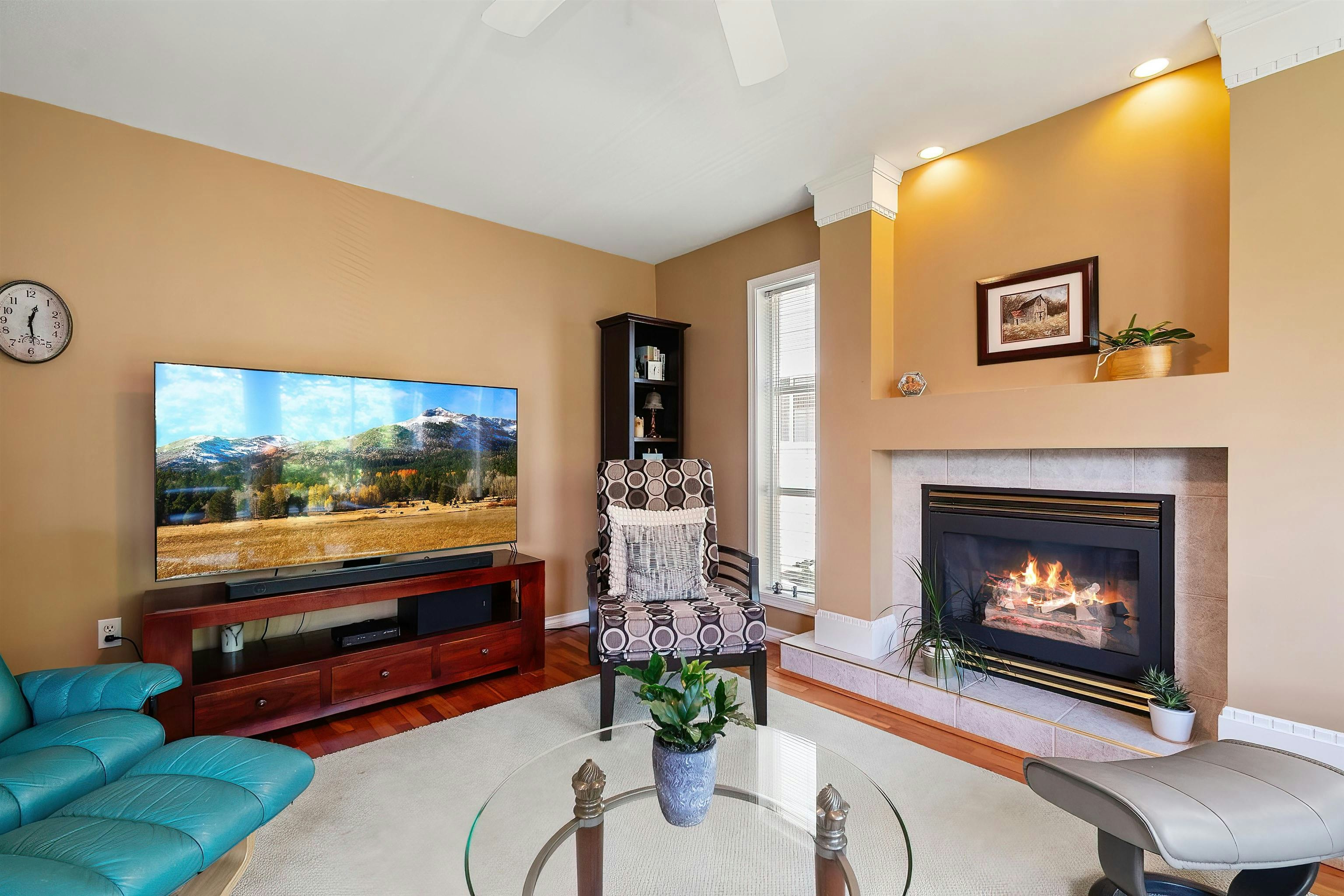 10027 Merritt Drive, Chilliwack, BC, V2P 7Z2 - 24