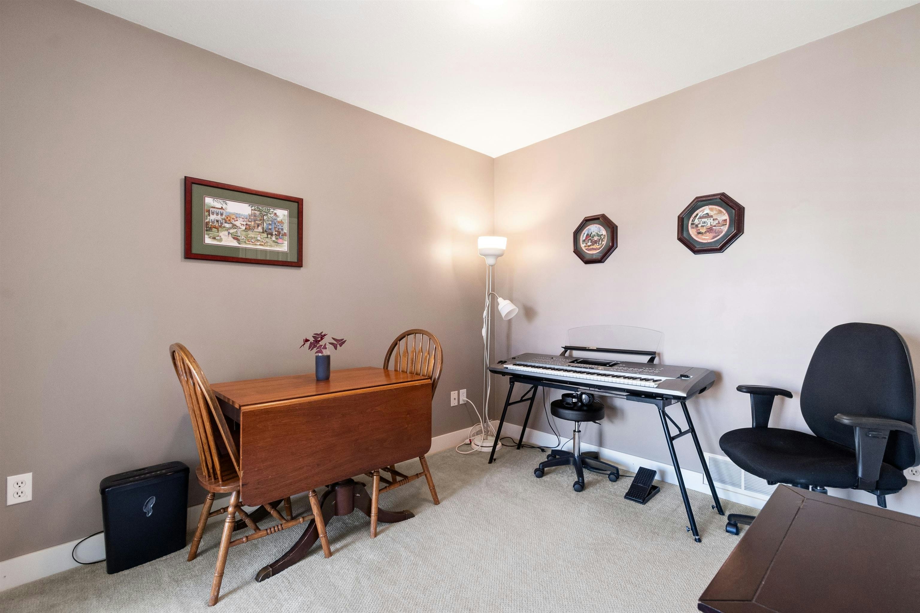 10027 Merritt Drive, Chilliwack, BC, V2P 7Z2 - 32