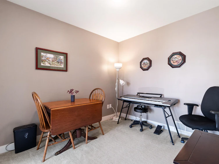 10027 Merritt Drive, Chilliwack, BC, V2P 7Z2 - 32