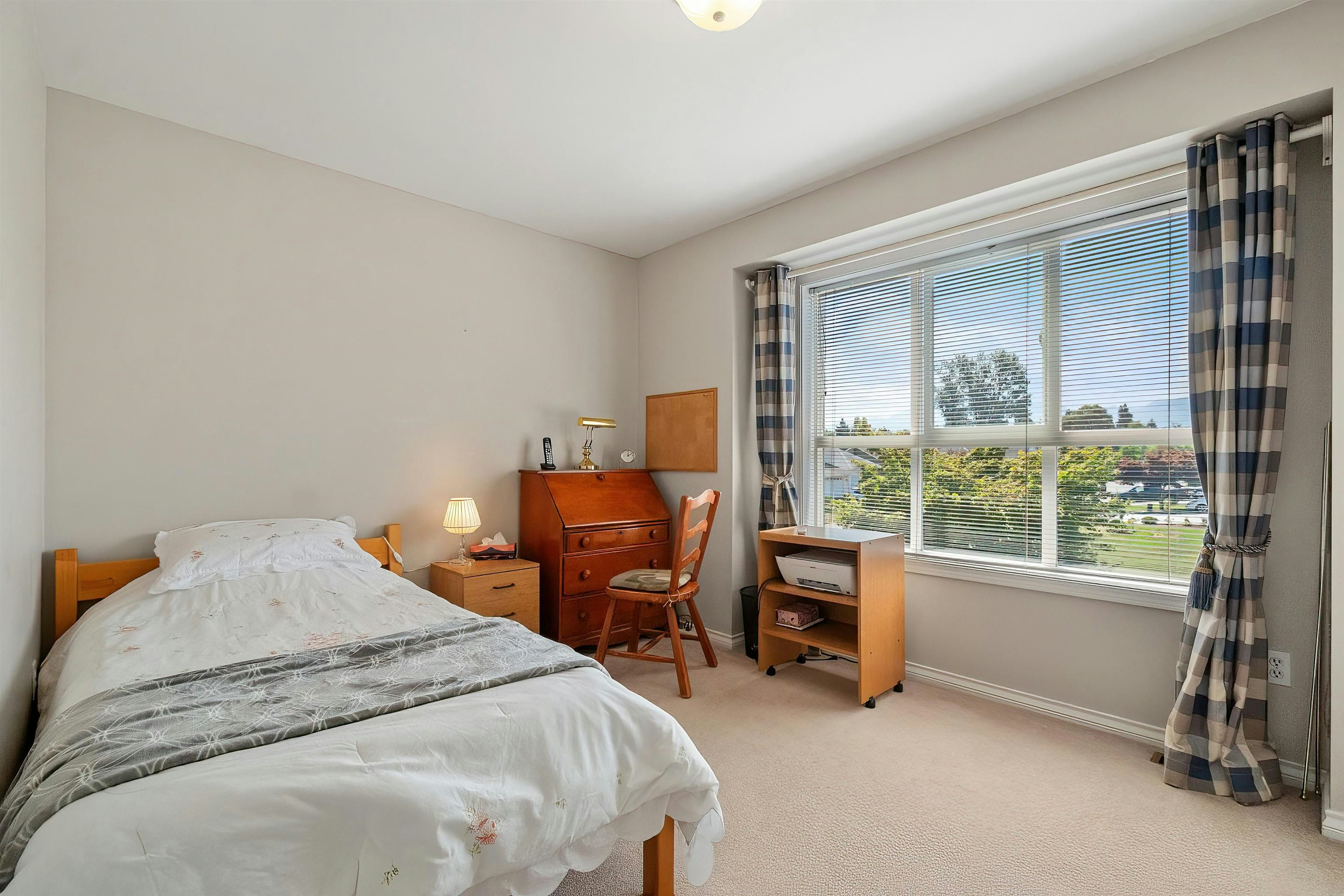 10027 Merritt Drive, Chilliwack, BC, V2P 7Z2 - 37