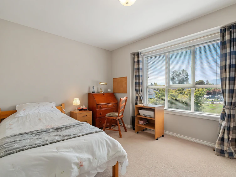 10027 Merritt Drive, Chilliwack, BC, V2P 7Z2 - 37