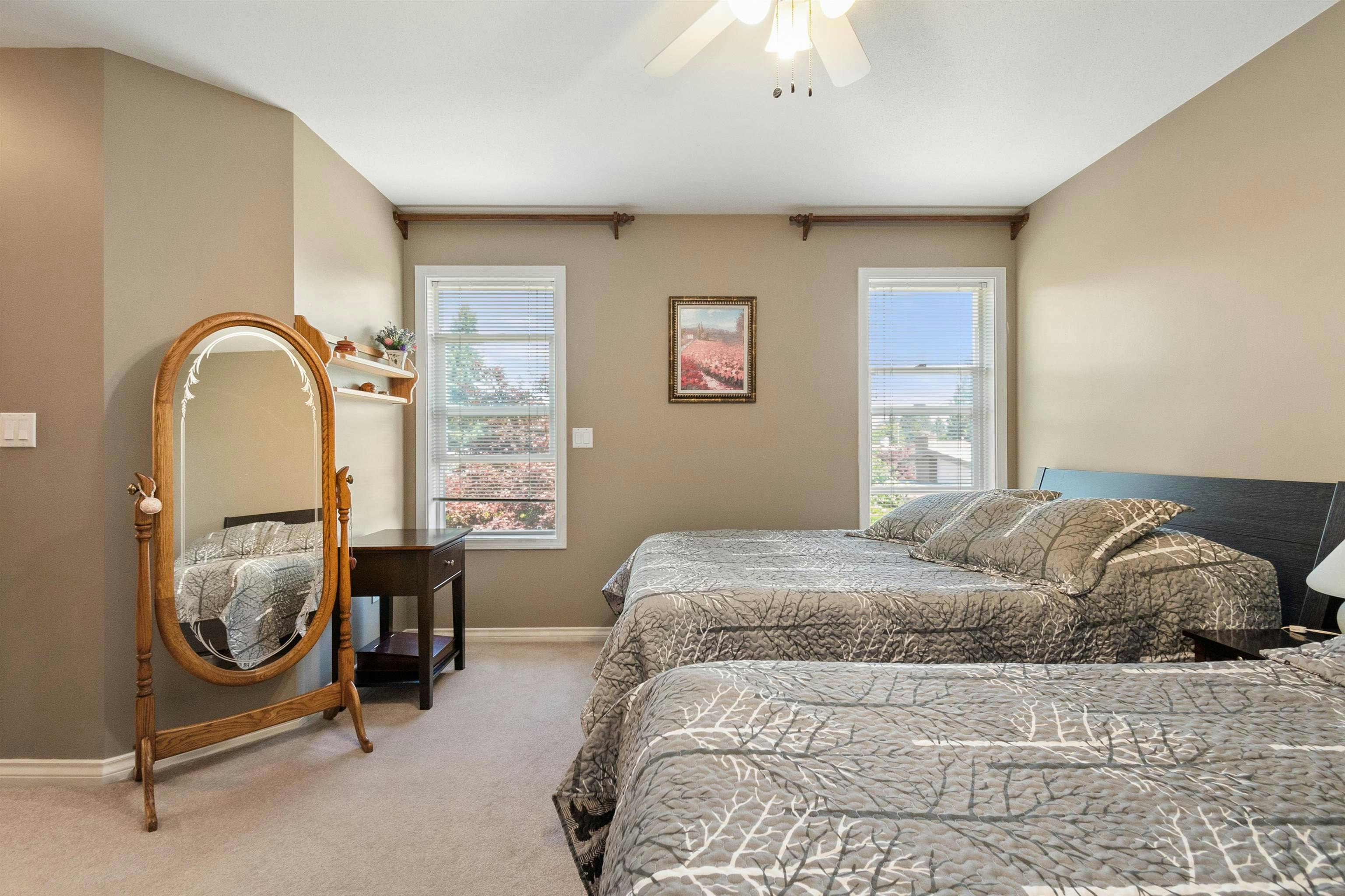 10027 Merritt Drive, Chilliwack, BC, V2P 7Z2 - 34
