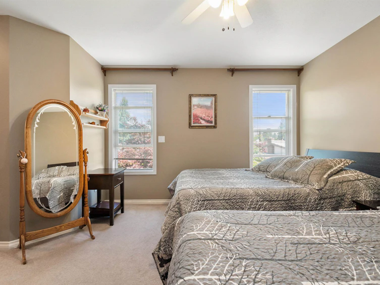 10027 Merritt Drive, Chilliwack, BC, V2P 7Z2 - 34