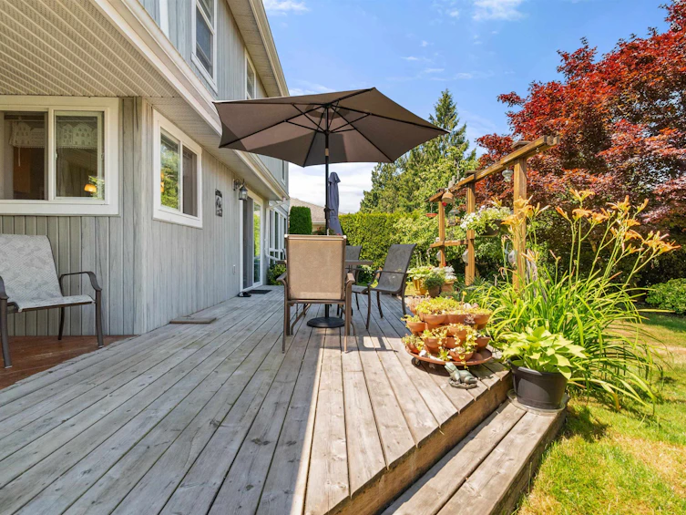 10027 Merritt Drive, Chilliwack, BC, V2P 7Z2 - 9