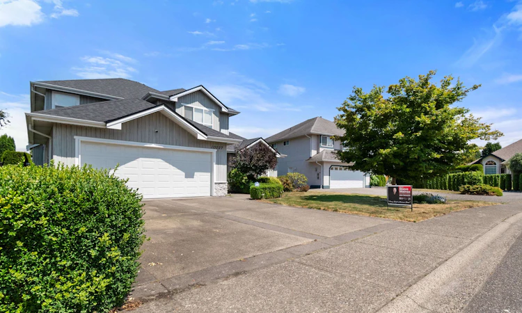 10027 Merritt Drive