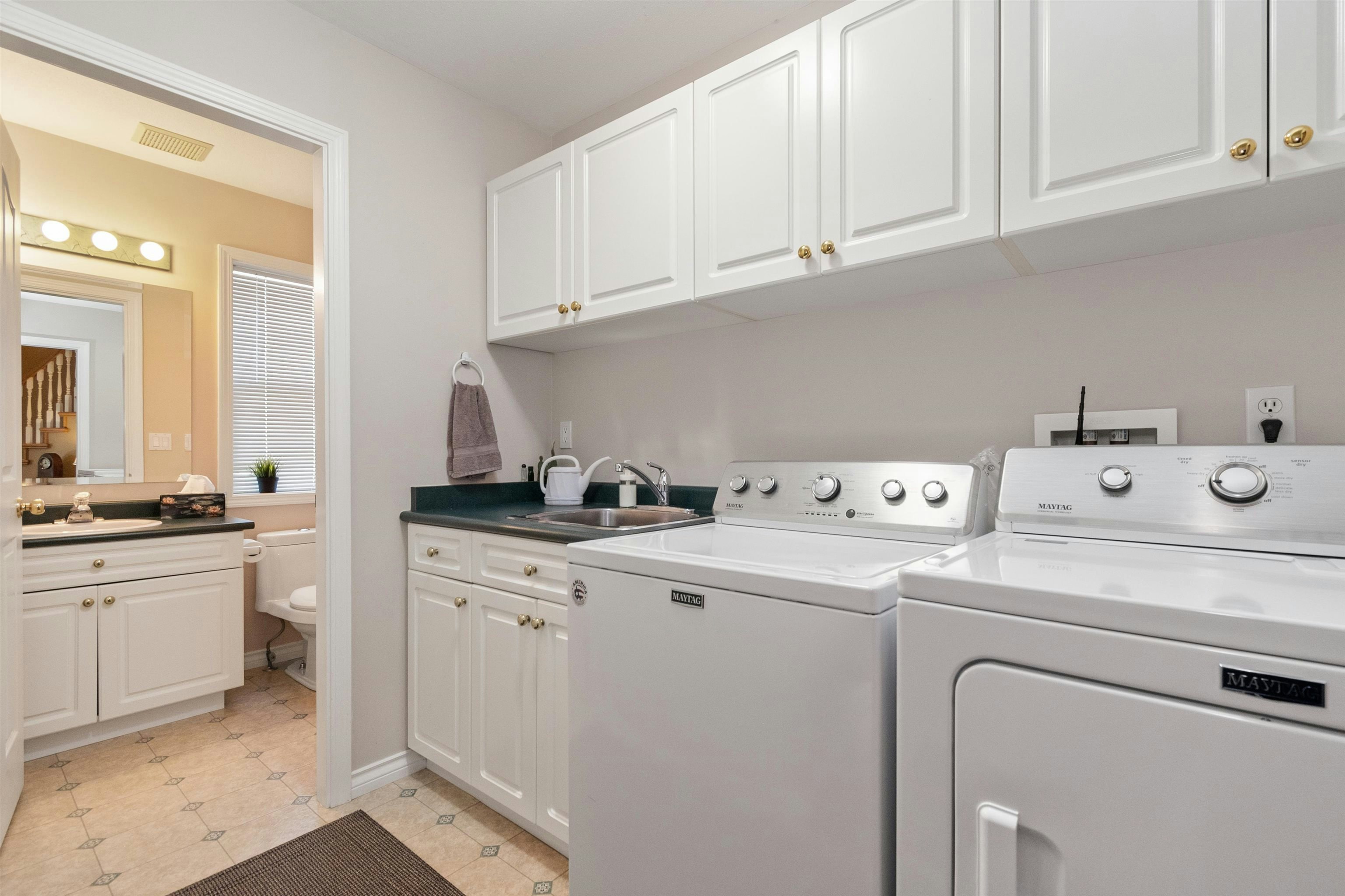 10027 Merritt Drive, Chilliwack, BC, V2P 7Z2 - 19