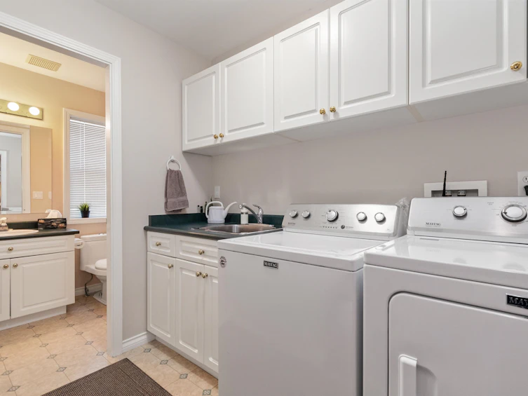 10027 Merritt Drive, Chilliwack, BC, V2P 7Z2 - 19