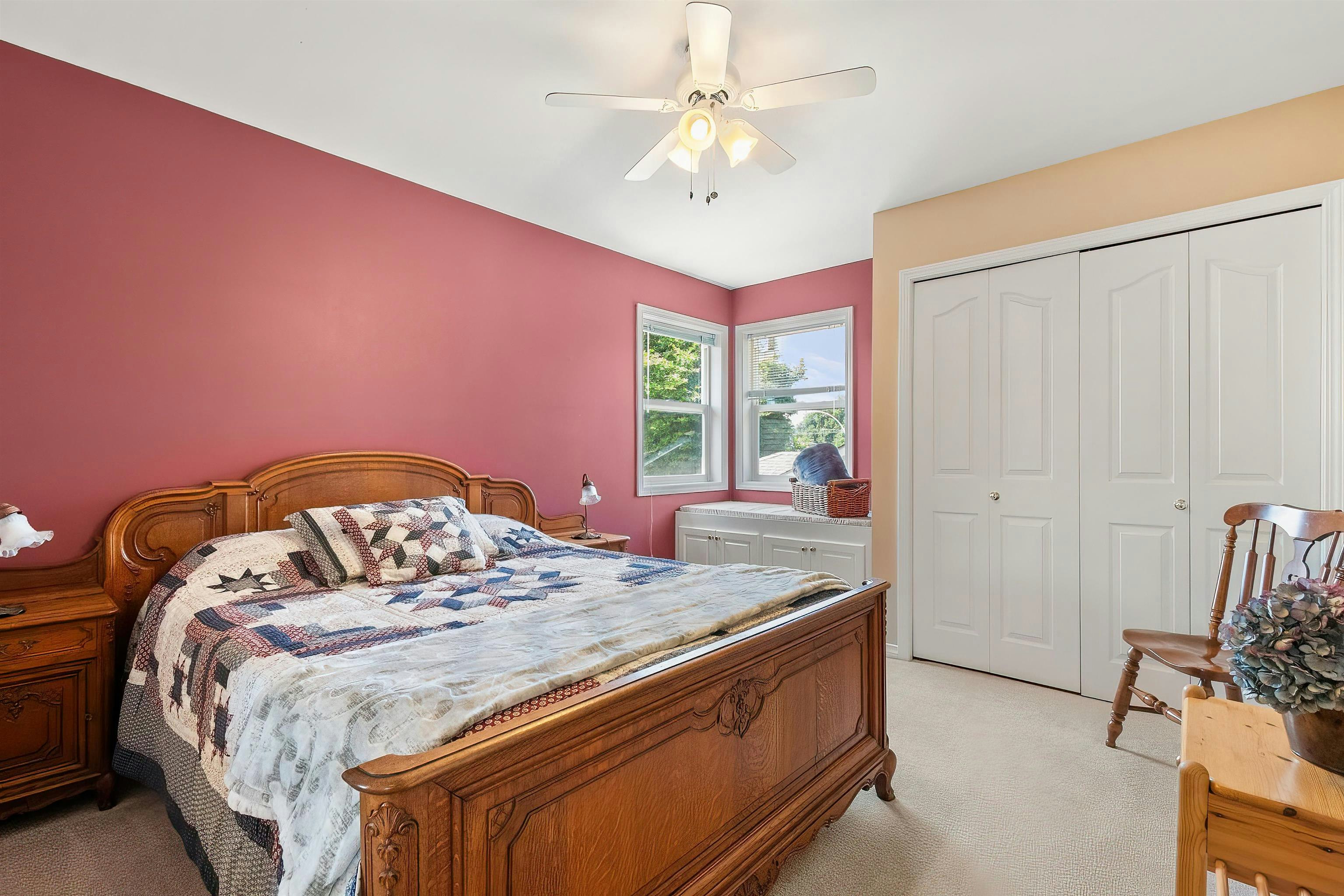 10027 Merritt Drive, Chilliwack, BC, V2P 7Z2 - 38