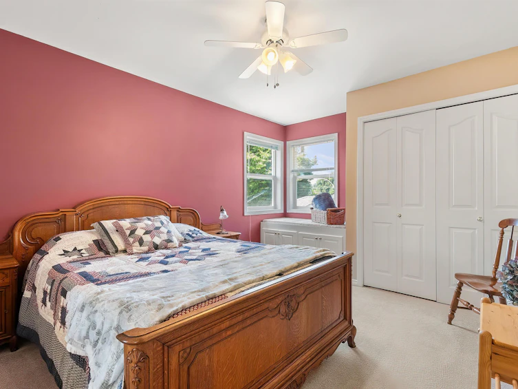 10027 Merritt Drive, Chilliwack, BC, V2P 7Z2 - 38