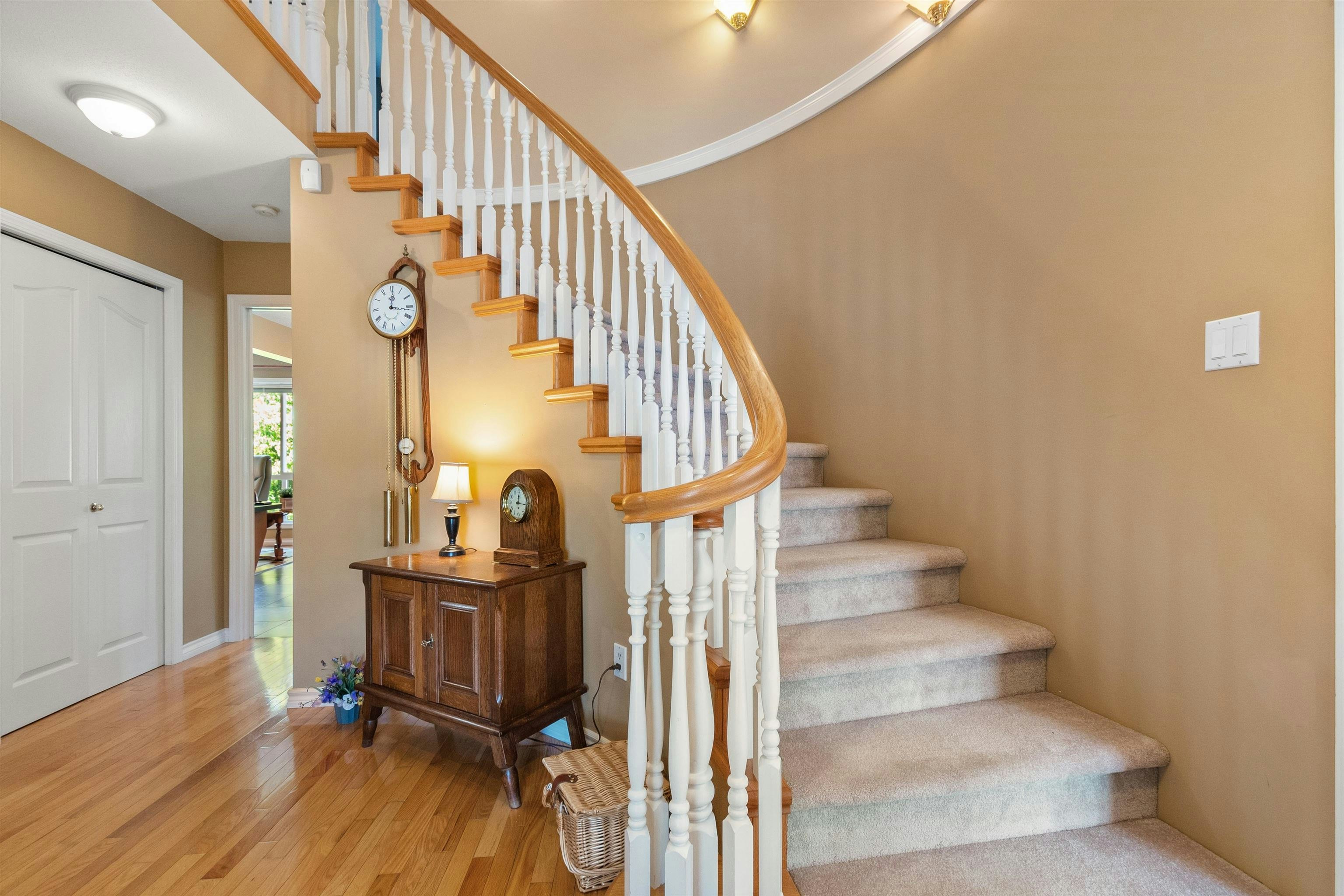 10027 Merritt Drive, Chilliwack, BC, V2P 7Z2 - 15