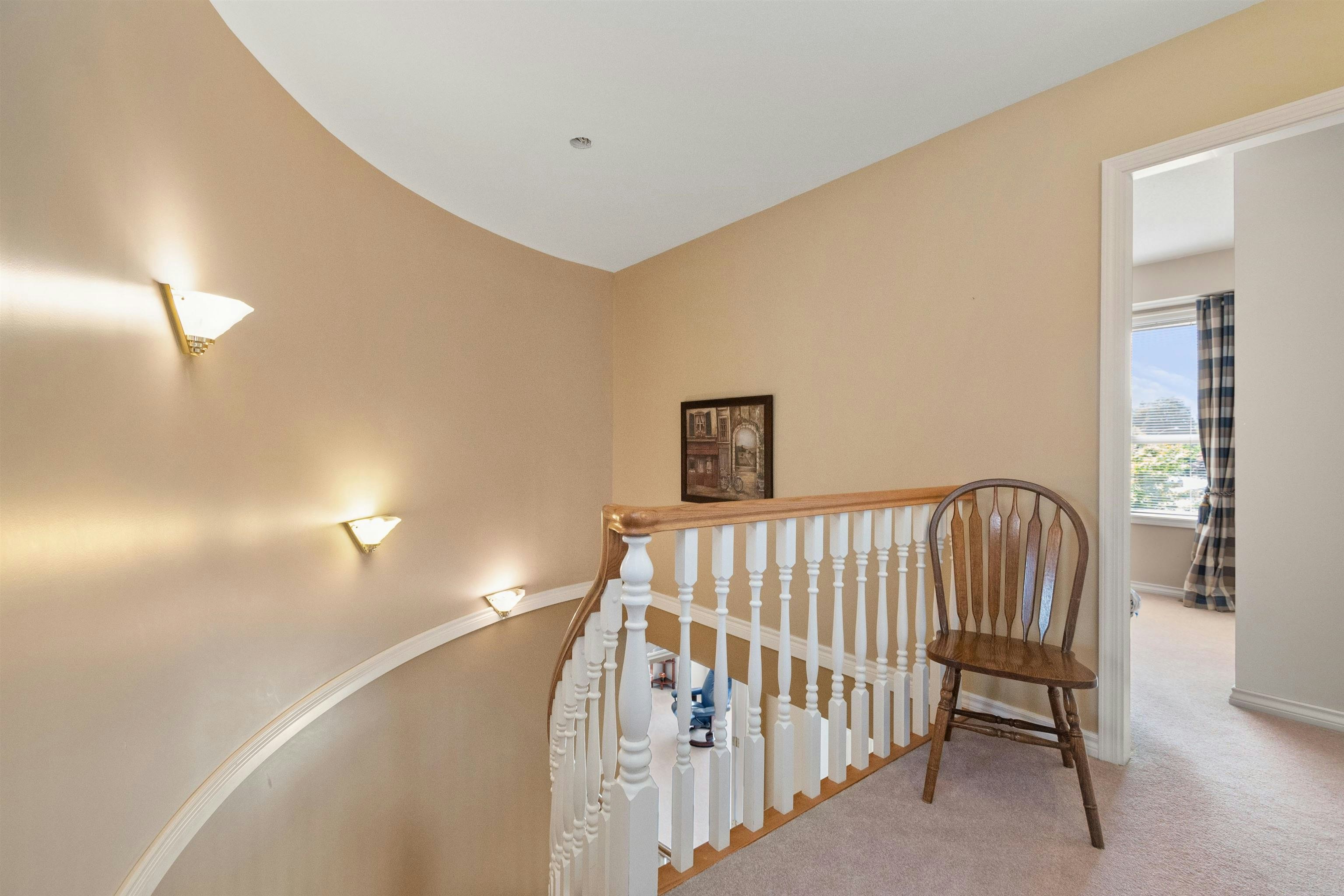 10027 Merritt Drive, Chilliwack, BC, V2P 7Z2 - 36