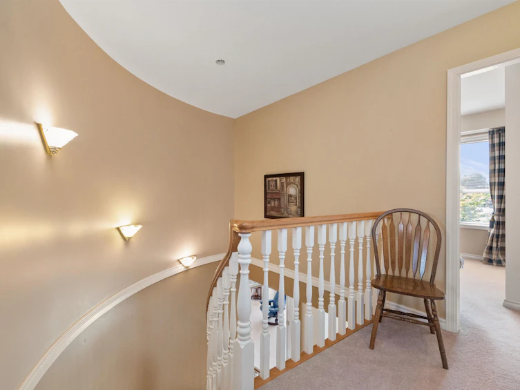 10027 Merritt Drive, Chilliwack, BC, V2P 7Z2 - 36