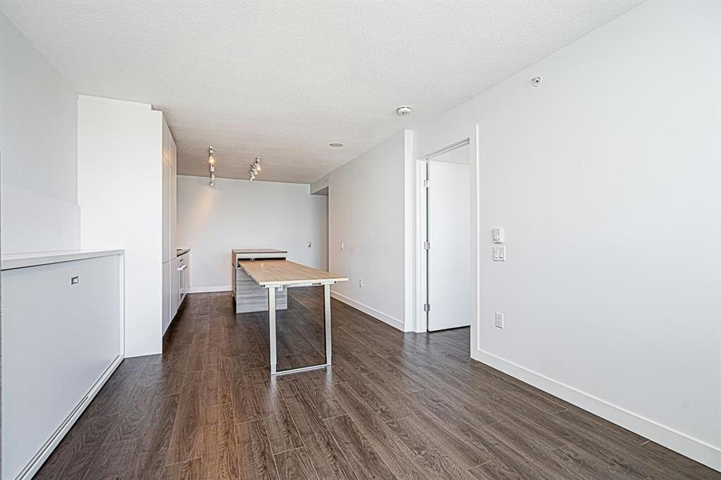 1512-908 Quayside Drive, New Westminster, BC, V3M 0L4 - 8