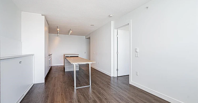 1512-908 Quayside Drive, New Westminster, BC, V3M 0L4 - 8