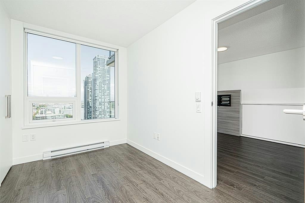 1512-908 Quayside Drive, New Westminster, BC, V3M 0L4 - 6