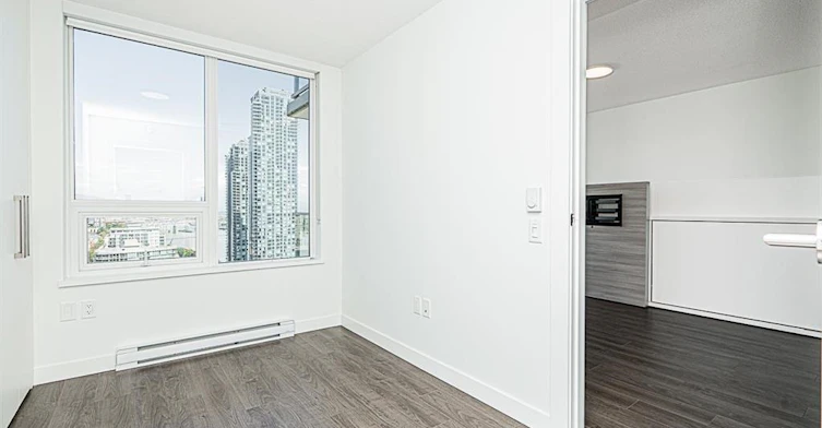 1512-908 Quayside Drive, New Westminster, BC, V3M 0L4 - 6