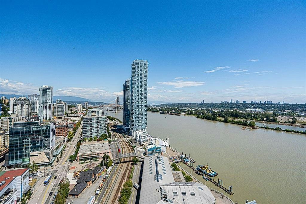 1512-908 Quayside Drive, New Westminster, BC, V3M 0L4 - 24